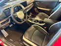 Kia K4 1.6 T-GDi GT-Line