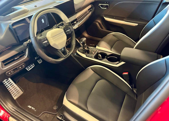 Fahrzeugbild 10 Fahrzeugbild 10