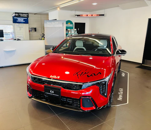 Fahrzeugbild Fahrzeugbild