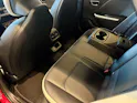 Kia K4 1.6 T-GDi GT-Line