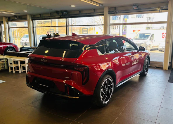 Fahrzeugbild 2 Fahrzeugbild 2