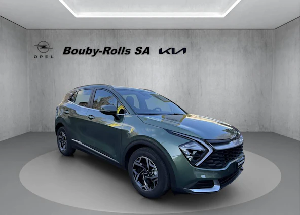 Fahrzeugbild 7 Fahrzeugbild 7