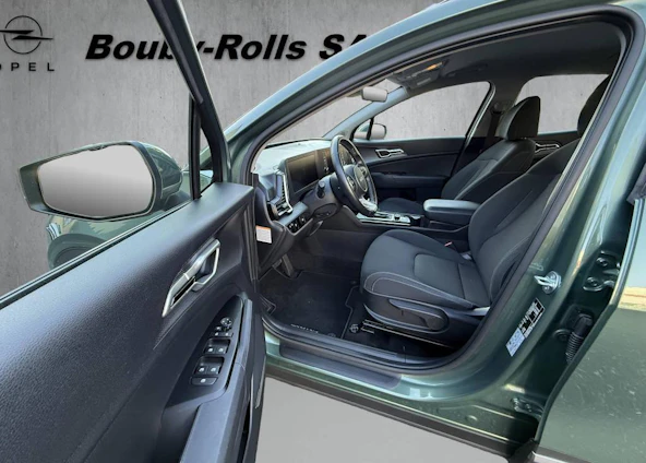 Fahrzeugbild 10 Fahrzeugbild 10