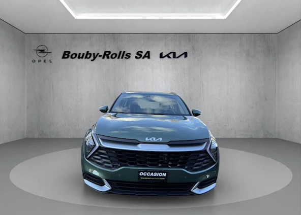 Fahrzeugbild 1 Fahrzeugbild 1