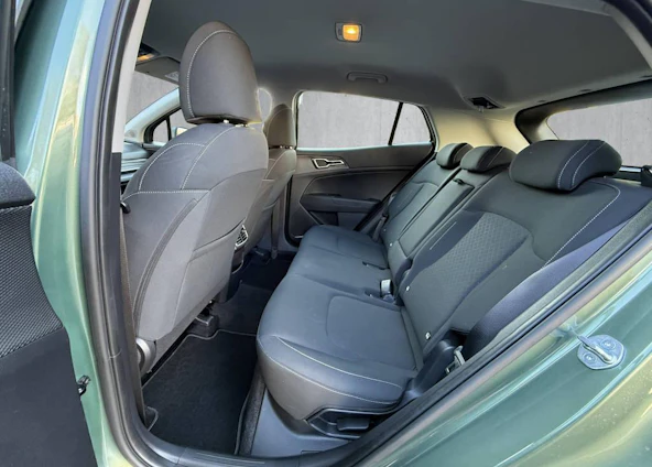 Fahrzeugbild 12 Fahrzeugbild 12