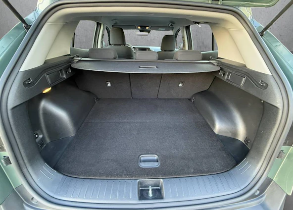 Fahrzeugbild 17 Fahrzeugbild 17