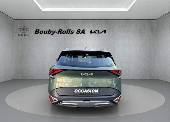 Fahrzeugbild 4 Fahrzeugbild 4