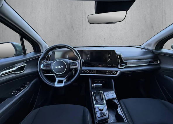 Fahrzeugbild 9 Fahrzeugbild 9