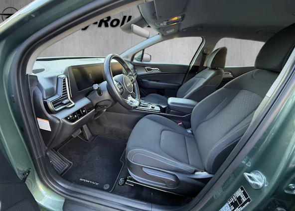 Fahrzeugbild 13 Fahrzeugbild 13