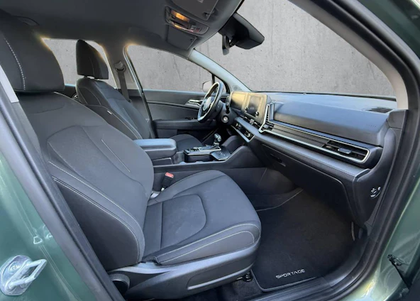 Fahrzeugbild 15 Fahrzeugbild 15