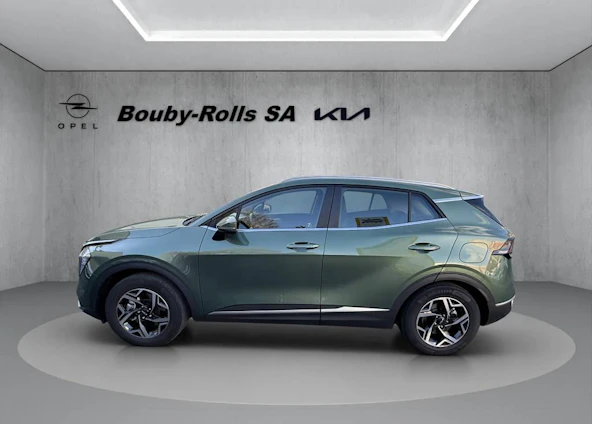 Fahrzeugbild 2 Fahrzeugbild 2