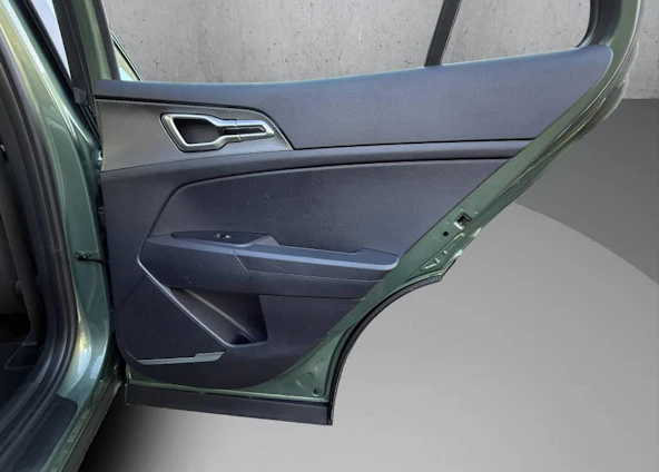 Fahrzeugbild 14 Fahrzeugbild 14