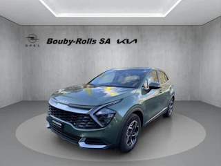 Fahrzeugbild [object Object] [object Object]