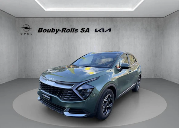 Fahrzeugbild Fahrzeugbild