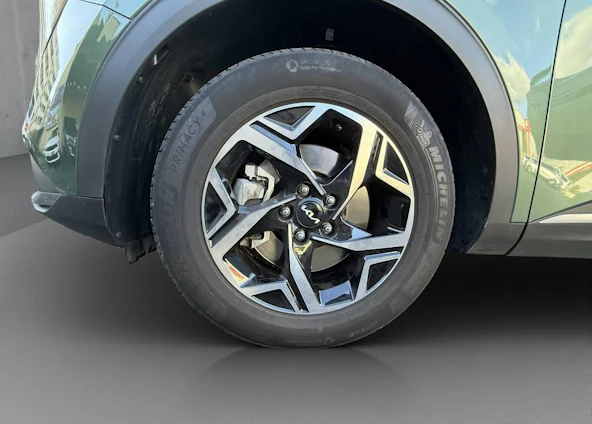 Fahrzeugbild 18 Fahrzeugbild 18