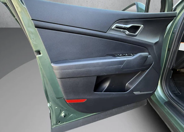 Fahrzeugbild 11 Fahrzeugbild 11