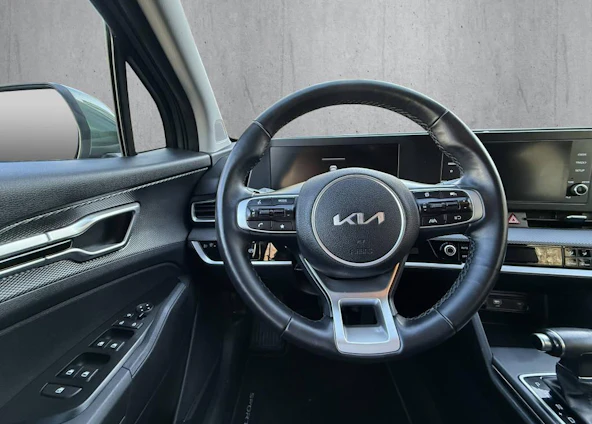 Fahrzeugbild 8 Fahrzeugbild 8