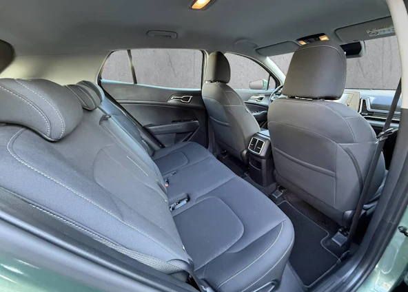 Fahrzeugbild 16 Fahrzeugbild 16