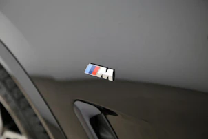 Fahrzeugbild BMW X4 20i xDrive