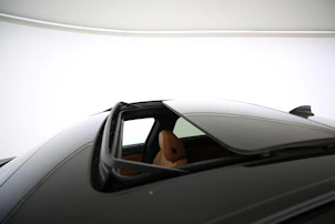 Fahrzeugbild BMW X4 20i xDrive