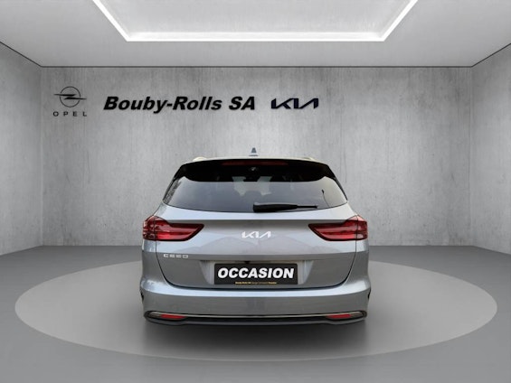 Fahrzeugbild 3 Fahrzeugbild 3