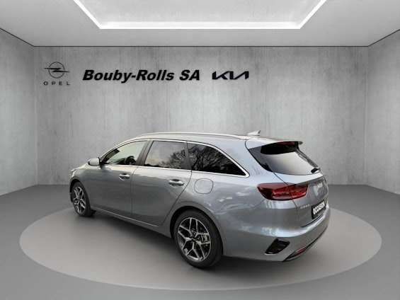 Fahrzeugbild 2 Fahrzeugbild 2