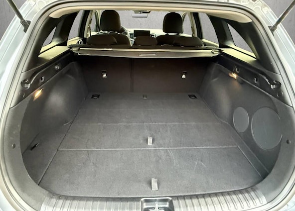 Fahrzeugbild 11 Fahrzeugbild 11