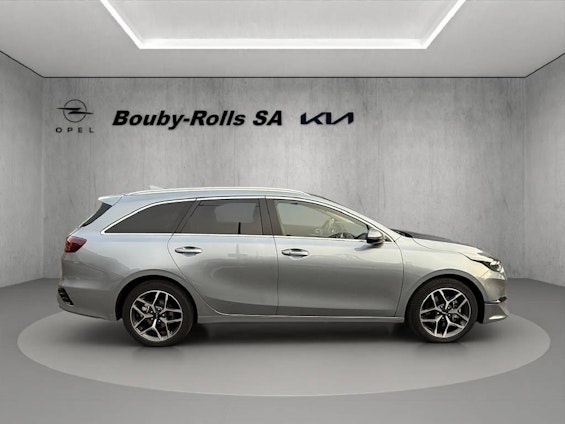 Fahrzeugbild 5 Fahrzeugbild 5