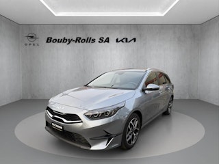 Fahrzeugbild [object Object] [object Object]