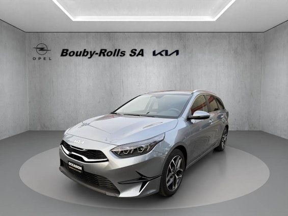 Fahrzeugbild Fahrzeugbild