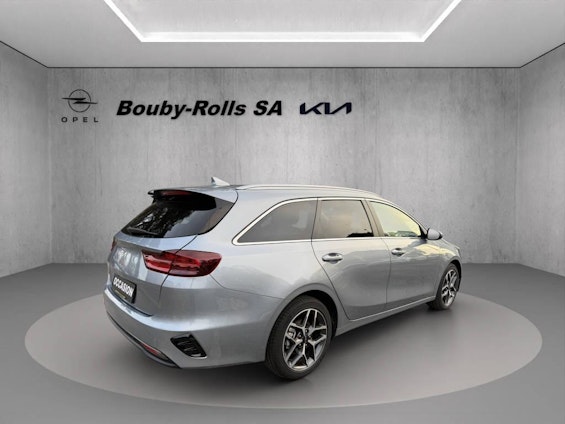 Fahrzeugbild 4 Fahrzeugbild 4