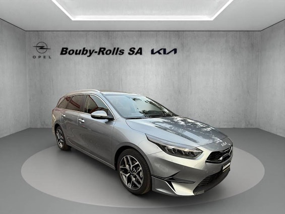 Fahrzeugbild 6 Fahrzeugbild 6