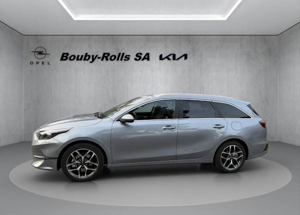 Fahrzeugbild 1 Fahrzeugbild 1