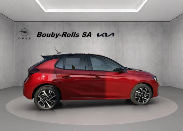 Fahrzeugbild 6 Fahrzeugbild 6