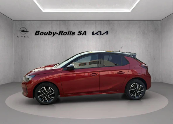 Fahrzeugbild 2 Fahrzeugbild 2