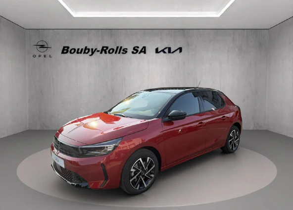 Fahrzeugbild Fahrzeugbild