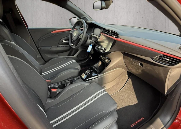 Fahrzeugbild 11 Fahrzeugbild 11