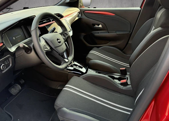 Fahrzeugbild 8 Fahrzeugbild 8