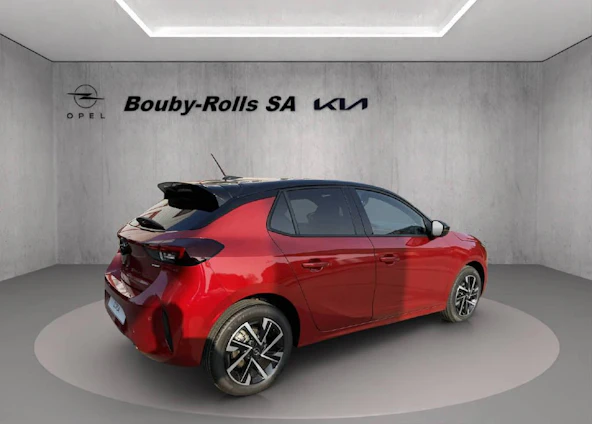 Fahrzeugbild 5 Fahrzeugbild 5