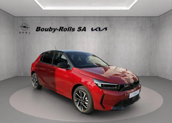 Fahrzeugbild 7 Fahrzeugbild 7