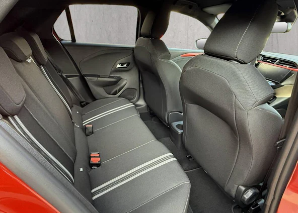 Fahrzeugbild 12 Fahrzeugbild 12