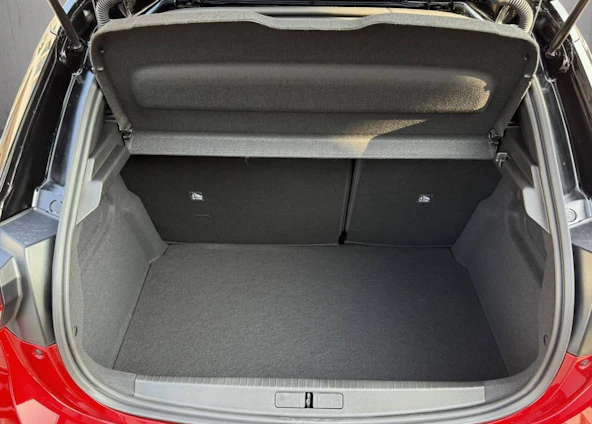 Fahrzeugbild 13 Fahrzeugbild 13