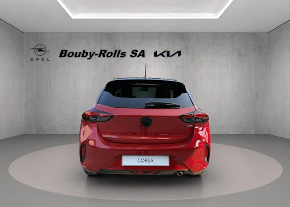 Fahrzeugbild 4 Fahrzeugbild 4