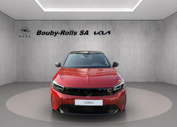 Fahrzeugbild 1 Fahrzeugbild 1