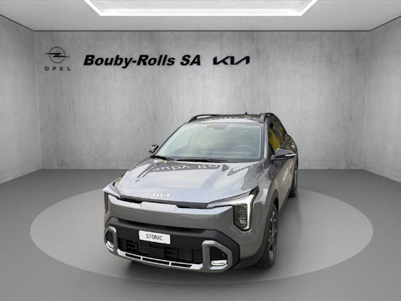 Fahrzeugbild 7 Fahrzeugbild 7