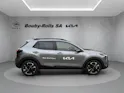Kia Stonic 1.0 T-GDi MHEV GT-Line