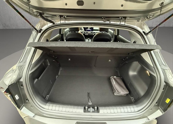 Fahrzeugbild 12 Fahrzeugbild 12