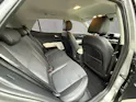 Kia Stonic 1.0 T-GDi MHEV GT-Line