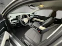Kia Stonic 1.0 T-GDi MHEV GT-Line