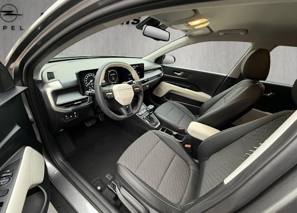 Fahrzeugbild 8 Fahrzeugbild 8